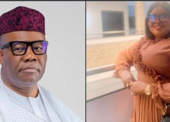 WHEN KINDNESS IS MISTAKEN FOR WEAKNESS: