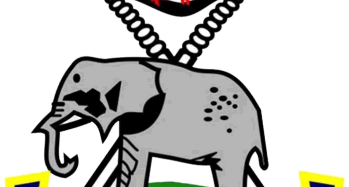 Exclusive: Police Clarify Role Of Prof. Sandra Duru In Withdrawn Complaint