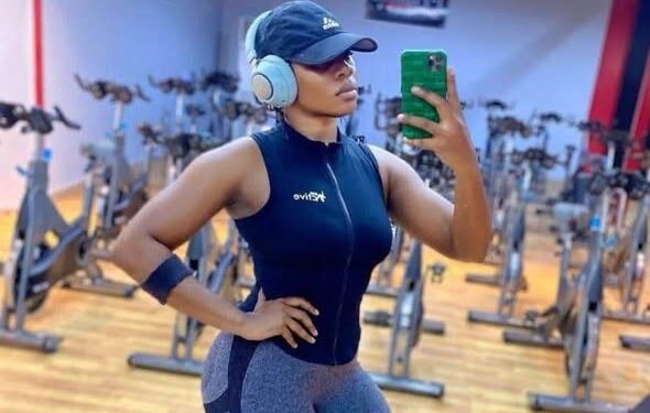 POWER ALIGNS WITH POWER, AND WHAT CANNOT SUSTAIN IT IS LEFT BEHIND