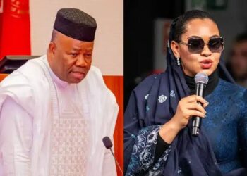 Justice Over Lies: I Will Not Be Distracted By Deception Or Madness! I Don’t Join Issues With Psychiatric Patients