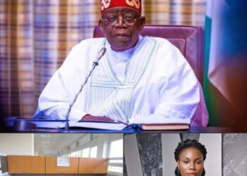 PERCEPTION ANALYSIS: How Media Science Gets the Public to Tell the Truth in Their Own Words