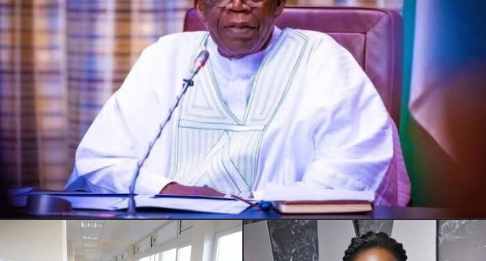 PERCEPTION ANALYSIS: How Media Science Gets the Public to Tell the Truth in Their Own Words