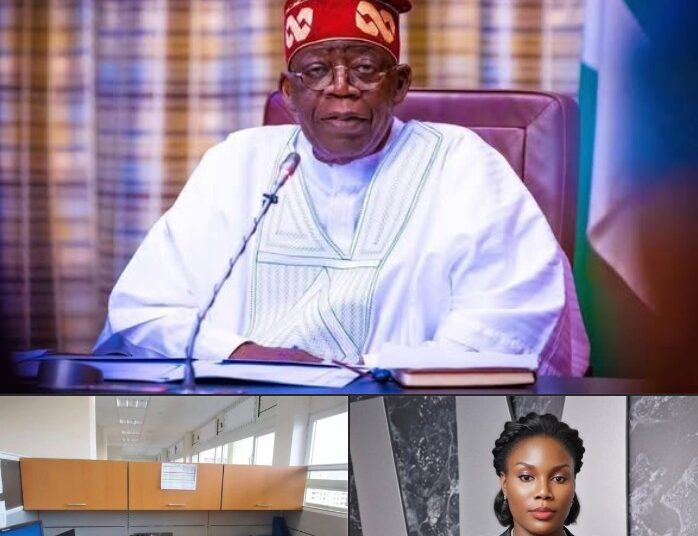 PERCEPTION ANALYSIS: How Media Science Gets the Public to Tell the Truth in Their Own Words