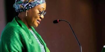 Life’s challenges often arrive like homographs