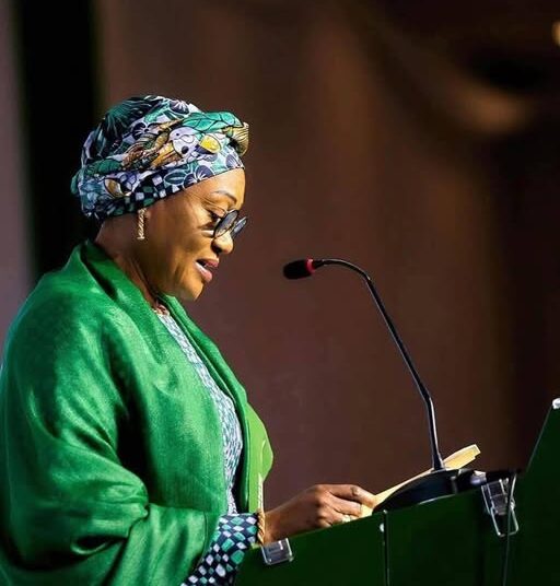 Life’s challenges often arrive like homographs