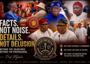 POLITICS IS INTELLIGENCE, TECHNICALITIES, TIMING, AND NOT EMOTIONS.