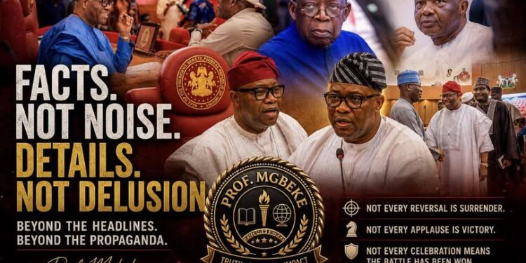 POLITICS IS INTELLIGENCE, TECHNICALITIES, TIMING, AND NOT EMOTIONS.