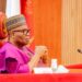 ACHIEVEMENTS, ACCOUNTABILITY, AND THE BURDEN OF LEGACY